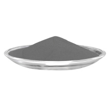 High Reflecting Aluminum Glass Beads  Gray Reflective Powder 1kg